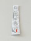 BARD Foley Catheter  0166L24  Exp.2024-08  (T7) Foley Catheter