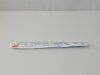 BARD Foley Catheter  0166L22   Exp.2024-08  (T7) Foley Catheter