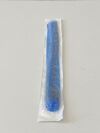 BARD Foley Catheter  0166L22   Exp.2024-08  (T7) Foley Catheter