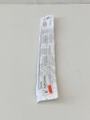 BARD Foley Catheter  0166L22   Exp.2024-08  (T7) Foley Catheter