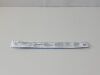 BARD Lot of 17 - 3-WAY FOLEY CATHETER 30CC 24FR  0125RL24  Exp.2027-06  (Q23/T7) Foley Catheter