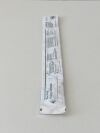 BARD Lot of 17 - 3-WAY FOLEY CATHETER 30CC 24FR  0125RL24  Exp.2027-06  (Q23/T7) Foley Catheter