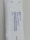 COVIDIEN Lot of 46 Mon-a-Therm Esophageal Stethoscope w/ Temperature Sensor   90042  Exp.2027-01  (T7) Mon-a-Therm