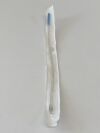 COVIDIEN Lot of 46 Mon-a-Therm Esophageal Stethoscope w/ Temperature Sensor   90042  Exp.2027-01  (T7) Mon-a-Therm