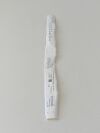 COVIDIEN Lot of 46 Mon-a-Therm Esophageal Stethoscope w/ Temperature Sensor   90042  Exp.2027-01  (T7) Mon-a-Therm