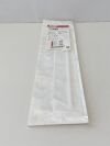 MERIT MEDICAL Hero Arterial Graft HERO1002  Exp.2024-09  (Z3) Hero Graft