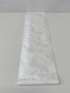 MERIT MEDICAL Hero Arterial Graft HERO1002  Exp.2024-09  (Z3) Hero Graft