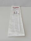 MERIT MEDICAL Hero Arterial Graft HERO1002  Exp.2024-09  (Z3) Hero Graft