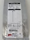 COOK MEDICAL Beacon Tip Catheter G08444  Exp.2024-06  (Z3) Beacon Tip