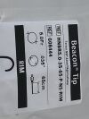 COOK MEDICAL Beacon Tip Catheter G08444  Exp.2024-06  (Z3) Beacon Tip