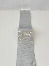 COOK MEDICAL Beacon Tip Catheter G08444  Exp.2024-06  (Z3) Beacon Tip