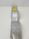COOK MEDICAL Beacon Tip Catheter G08444  Exp.2024-06  (Z3) Beacon Tip