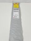 COOK MEDICAL Beacon Tip  G08578  Exp.2024-07  (Z3) Beacon Tip
