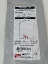 COOK MEDICAL Beacon Tip  G08578  Exp.2024-07  (Z3) Beacon Tip