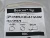 COOK MEDICAL Beacon Tip  G08578  Exp.2024-07  (Z3) Beacon Tip