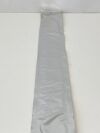 COOK MEDICAL Beacon Tip  G08578  Exp.2024-07  (Z3) Beacon Tip