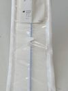 MEDTRONIC Rist Radial Access Catheter - BER - 5.5Fr x .040" x 130cm  105F-SIM-130 Exp.2024-08  (Z3) Rist Radial Access Catheter