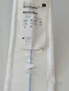 MEDTRONIC Rist Radial Access Catheter - BER - 5.5Fr x .040" x 130cm  105F-SIM-130 Exp.2024-08  (Z3) Rist Radial Access Catheter