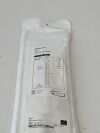 MEDTRONIC Rist Radial Access Catheter - BER - 5.5Fr x .040" x 130cm  105F-SIM-130 Exp.2024-08  (Z3) Rist Radial Access Catheter