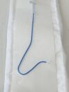 MEDTRONIC Rist Radial Access Catheter - BER - 5.5Fr x .040" x 130cm  105F-SIM-130 Exp.2024-08  (Z3) Rist Radial Access Catheter
