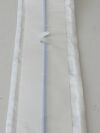 MEDTRONIC Rist Radial Access Catheter - BER - 5.5Fr x .040" x 130cm  105F-SIM-130 Exp.2024-08  (Z3) Rist Radial Access Catheter