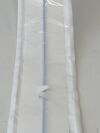 MEDTRONIC Rist Radial Access Catheter - BER - 5.5Fr x .040" x 130cm  105F-SIM-130 Exp.2024-08  (Z3) Rist Radial Access Catheter