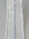 MEDTRONIC Rist Radial Access Catheter - BER - 5.5Fr x .040" x 130cm  105F-SIM-130 Exp.2024-08  (Z3) Rist Radial Access Catheter