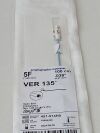 CORDIS Angiographic Catheter  451-514H0  Exp. 2024-08 & 2024-09  (T7/Z9) Angiographic Catheter