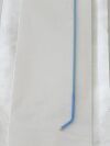 CORDIS Angiographic Catheter  451-514H0  Exp. 2024-08 & 2024-09  (T7/Z9) Angiographic Catheter