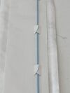 CORDIS Angiographic Catheter  451-514H0  Exp. 2024-08 & 2024-09  (T7/Z9) Angiographic Catheter