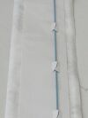 CORDIS Angiographic Catheter  451-514H0  Exp. 2024-08 & 2024-09  (T7/Z9) Angiographic Catheter