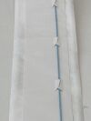 CORDIS Angiographic Catheter  451-514H0  Exp. 2024-08 & 2024-09  (T7/Z9) Angiographic Catheter