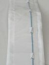 CORDIS Angiographic Catheter  451-514H0  Exp. 2024-08 & 2024-09  (T7/Z9) Angiographic Catheter
