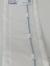 CORDIS Angiographic Catheter  451-514H0  Exp. 2024-08 & 2024-09  (T7/Z9) Angiographic Catheter