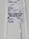 CORDIS Angiographic Catheter  451-514H0  Exp. 2024-08 & 2024-09  (T7/Z9) Angiographic Catheter