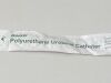 BARD Polyurethane Urethral Catheter  136405LT Exp.2026-12  (T7)