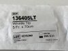 BARD Polyurethane Urethral Catheter  136405LT Exp.2026-12  (T7)