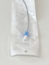 BARD Polyurethane Urethral Catheter  136405LT Exp.2026-12  (T7)