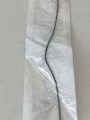 BARD Polyurethane Urethral Catheter  136405LT Exp.2026-12  (T7)