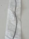 BARD Polyurethane Urethral Catheter  136405LT Exp.2026-12  (T7)
