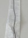 BARD Polyurethane Urethral Catheter  136405LT Exp.2026-12  (T7)