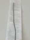 BARD Polyurethane Urethral Catheter  136405LT Exp.2026-12  (T7)