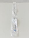 BARD Polyurethane Urethral Catheter  136405LT Exp.2026-12  (T7)