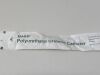 BARD Polyurethane Urethral Catheter  136405LT Exp.2026-12  (T7)