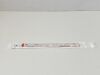 EDWARD LIFE SCIENCE Fogarty Arterial Embolectomy Cath. 4F x 40cm   120404FP  Exp.2024-07  (T7) Fogarty