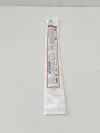 EDWARD LIFE SCIENCE Fogarty Arterial Embolectomy Cath. 4F x 40cm   120404FP  Exp.2024-07  (T7) Fogarty