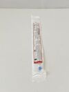 EDWARD LIFE SCIENCE Fogarty Arterial Embolectomy Cath. 4F x 40cm   120404FP  Exp.2024-07  (T7) Fogarty