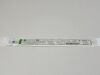 EDWARD LIFE SCIENCE ARTERIAL EMBOLECTOMY CATHETER 3F X 40CM 120403FP   Exp.2024-08  (T7) Fogarty