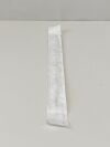 EDWARD LIFE SCIENCE ARTERIAL EMBOLECTOMY CATHETER 3F X 40CM 120403FP   Exp.2024-08  (T7) Fogarty