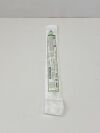 EDWARD LIFE SCIENCE ARTERIAL EMBOLECTOMY CATHETER 3F X 40CM 120403FP   Exp.2024-08  (T7) Fogarty